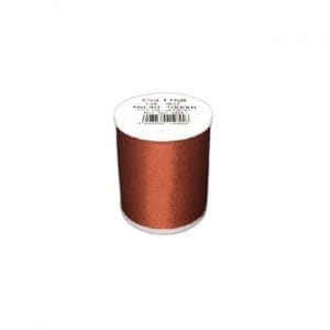 RAYON - No. 40 - MADEIRA - 9841 - 1158