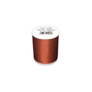RAYON - No. 40 - MADEIRA - 9841 - 1158