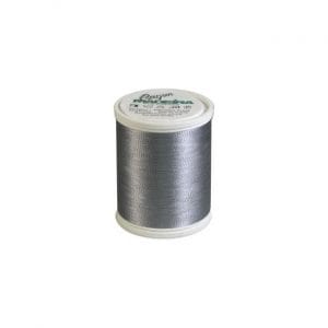 RAYON - No. 40 - MADEIRA - 9841 - 1118