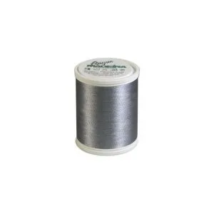 RAYON - No. 40 - MADEIRA - 9841 - 1118
