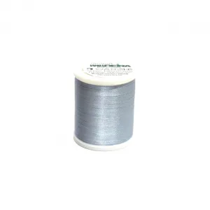 RAYON - No. 40 - MADEIRA - 9841 - 1118