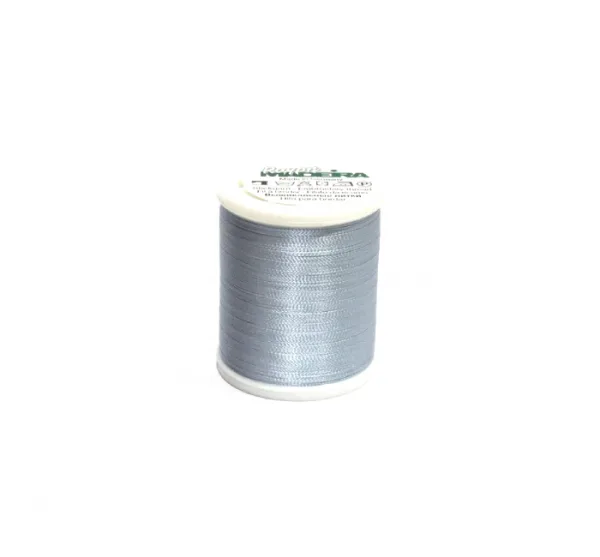 RAYON - No. 40 - MADEIRA - 9841 - 1118 RAYON - No. 40 - MADEIRA - 9841 - 1118