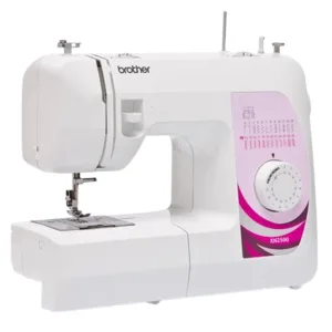 XN2500 | Macchina per cucire Brother - immagine 2