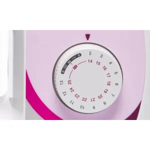 XN2500 | Macchina per cucire Brother - immagine 4