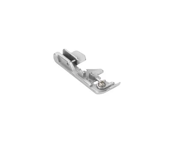 Piedino standard - C - per Tagliacuci Bernina A15011100B0