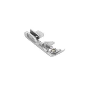 Piedino standard - B - per Tagliacuci Bernina A15018000A0