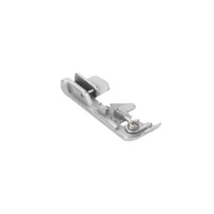 Piedino standard - B - per Tagliacuci Bernina A15018000A0