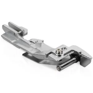 Piedino Bernina per arricciare Taglia Cuci A95011300A0