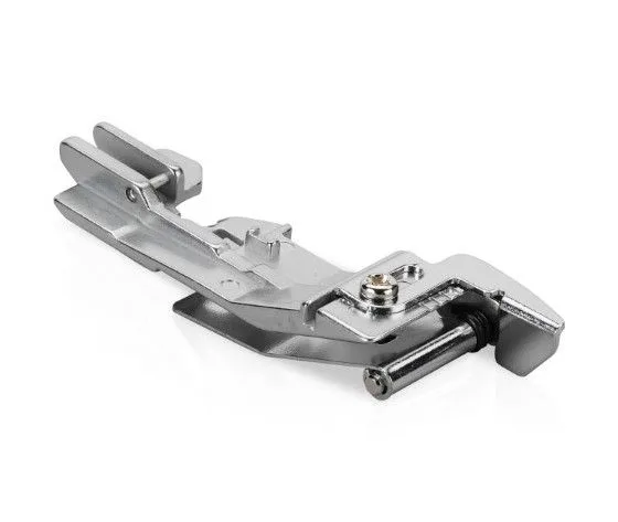 Piedino Bernina per arricciare Taglia Cuci A95011300A0 Piedino Bernina per arricciare Taglia Cuci A95011300A0