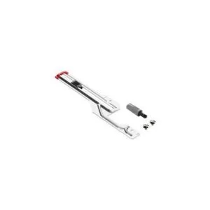 Apparecchio per ricamo circolare # 83 - BERNINA B-0017727000