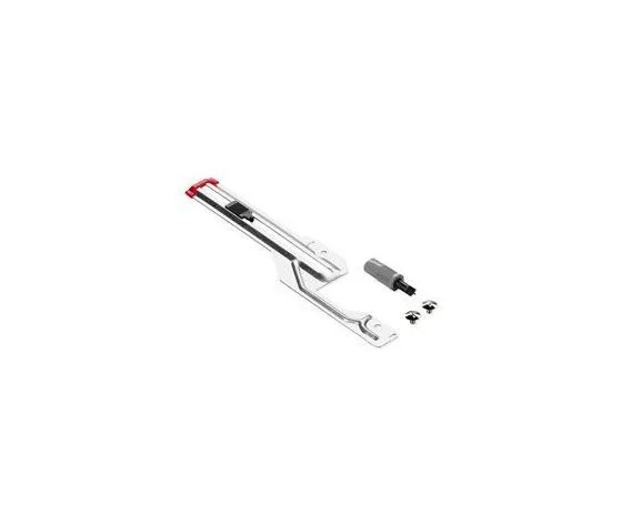 Apparecchio per ricamo circolare # 83 - BERNINA B-0017727000 Apparecchio per ricamo circolare # 83 - BERNINA B-0017727000