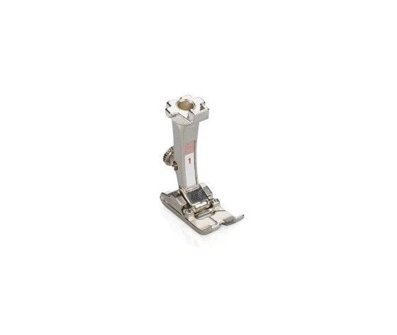 Piedino Bernina  per trasporto indietro # 1 B-C-D B-0025767001
