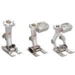 Piedino Bernina aperto per ricamo #20 – cat A B-0025887001