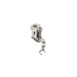 Piedino Bernina per ricamo a mano libera # 24 - B C D Ea2-4 Eb2-4 F B-0084677000