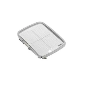 Telaio grande Bernina B-0303525002