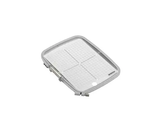 Telaio grande Bernina B-0303525002 Telaio grande Bernina B-0303525002