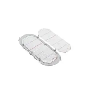 Telaio Mega TELAIO MEGA-HOOP 440/630/640/200/730 Bernina B-0305807100