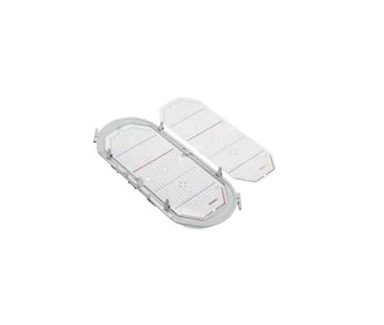 Telaio Mega TELAIO MEGA-HOOP 440/630/640/200/730 Bernina B-0305807100 Telaio Mega TELAIO MEGA-HOOP 440/630/640/200/730 Bernina B-0305807100