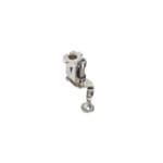 Piedino Bernina per ricamo con foro a goccia # 26 B-0315977000