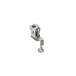 Piedino Bernina per ricamo con foro a goccia # 26 B-0315977000