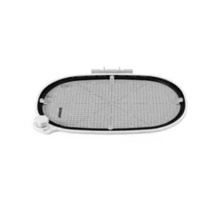TELAIO JUMBO-HOOP NT Bernina B-0328427200