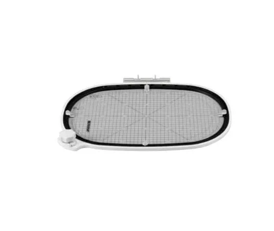 TELAIO JUMBO-HOOP NT Bernina B-0328427200 TELAIO JUMBO-HOOP NT Bernina B-0328427200