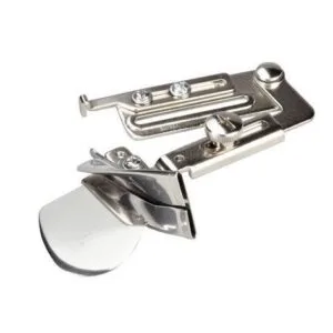 Bordatore Bernina per nastri piegati # 87 cat 4 b c d e f - 13 mm B-0335057002