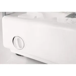 B0014134IO-2.png