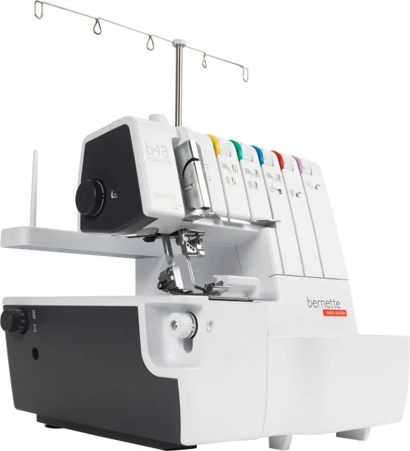 B48-COMBI-1 B48-COMBI-1