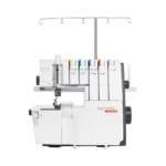 B48-COMBI-3