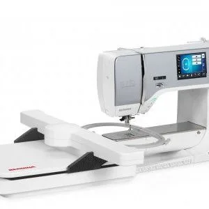 BE770QE-3