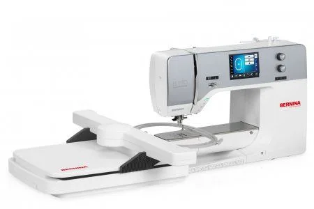 BE770QE-3