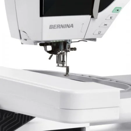 BE790-3