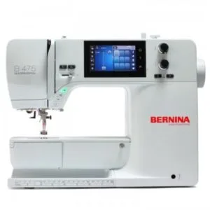 BERNINA 475 QE-1.png