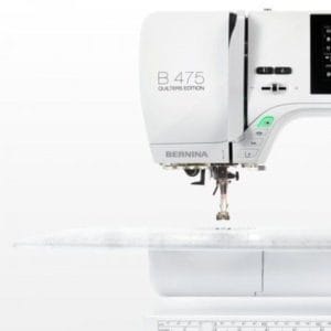 BERNINA 475 QE-2.png