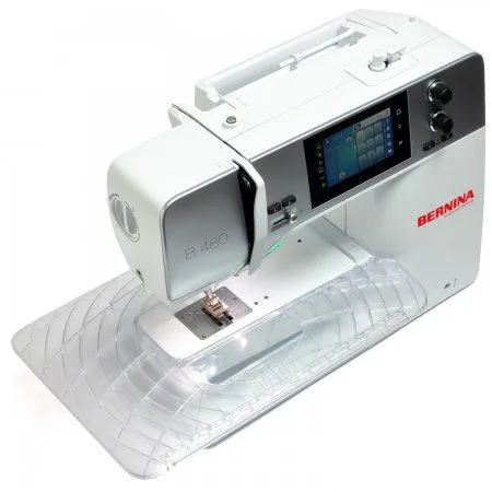 BERNINA 480-3.png