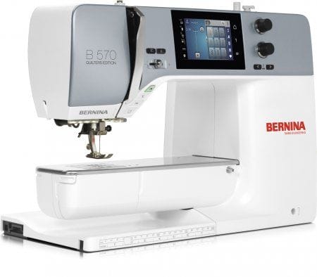 BERNINA 540-2.png