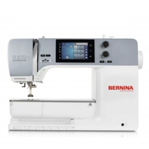 BERNINA570QE-1.png BERNINA570QE-1.png