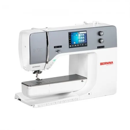 bernina_720_nuovo_sf Bernina 720 | Macchina per cucire