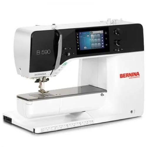 BERNINAB590-1.png BERNINAB590-1.png