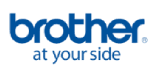 Brother Macchine Per Cucire in Offerta Brother Macchine Per Cucire in Offerta