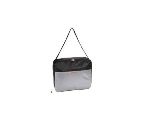 Borse per macchina per cucire e modulo di ricamo - B3 B4 C C-0308955003