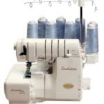 EVOLUTION-BLE8W-2-1