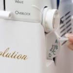 EVOLUTION-BLE8W-2-3