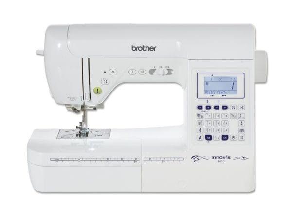 F410-1 F410-1