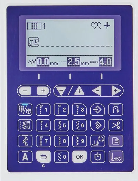 F460-2