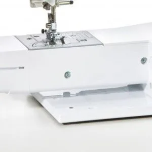 F480-2