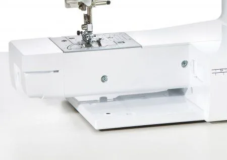 F480-2