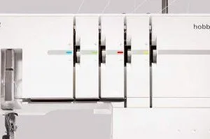 Hobbylock-2.5-2