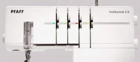 Hobbylock-2.5-2